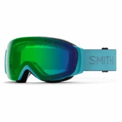 Smith Optics I/O MAG Small Snow Goggle - Women's -Winter Sports Equipment Store 1200153 800 auto