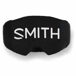 Smith Optics I/O MAG Small Snow Goggle - Women's