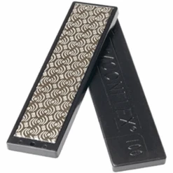 Sci Moonflex 100x Professional File