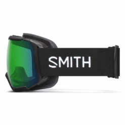 Smith Optics Showcase OTG Goggle -Winter Sports Equipment Store 1200169 800 auto