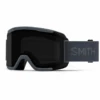Smith Optics Squad Mag Snow Goggle