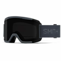 Smith Optics Squad Mag Snow Goggle