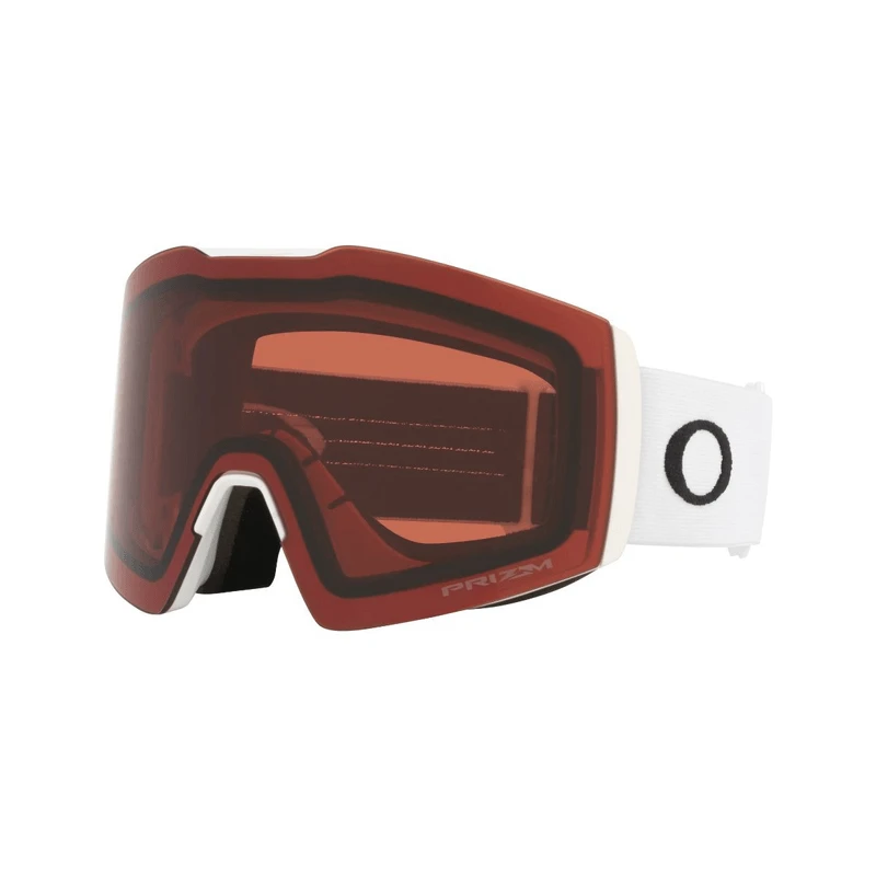 Oakley Line Miner XL Goggle 1 Oakley Line Miner XL Goggle