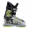 Dalbello Menace 4.0 2019 Ski Boot - Boys'
