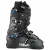 Dalbello KR 2 Kryzma ID Ski Boot - Women's