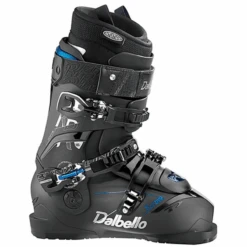 Dalbello KR 2 Kryzma ID Ski Boot - Women's