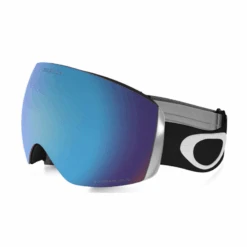 Oakley Flight Deck XM Goggle -Winter Sports Equipment Store 1200589 800 auto