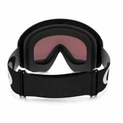 Oakley Flight Deck XM Goggle -Winter Sports Equipment Store 1200590 800 auto