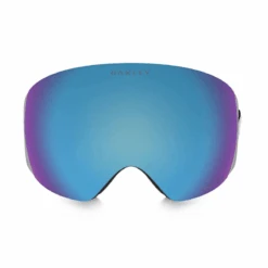 Oakley Flight Deck XM Goggle