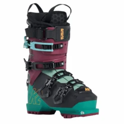 K2 2023 Mindbender 115 Ski Boot - Women's 10 K2 2023 Mindbender 115 Ski Boot - Women's -Winter Sports Equipment Store 1200611 800 auto