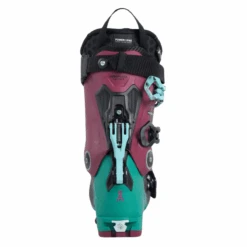 K2 2023 Mindbender 115 Ski Boot - Women's 8 K2 2023 Mindbender 115 Ski Boot - Women's -Winter Sports Equipment Store 1200614 800 auto