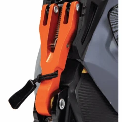 K2 2023 Mindbender 115 Ski Boot - Women's 9 K2 2023 Mindbender 115 Ski Boot - Women's -Winter Sports Equipment Store 1200615 800 auto