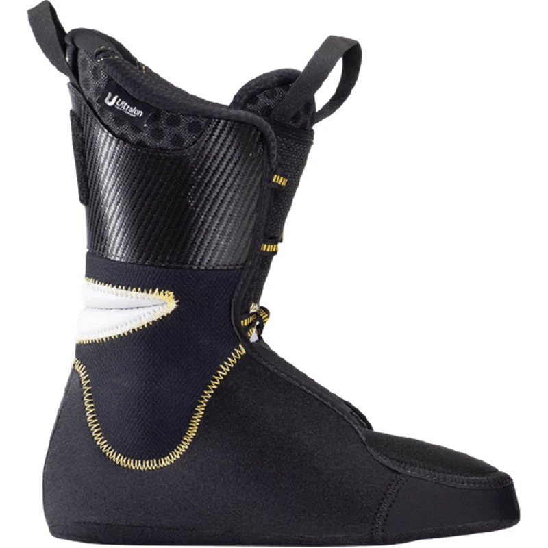 K2 2023 Mindbender 115 Ski Boot - Women's 2 K2 2023 Mindbender 115 Ski Boot - Women's - Image 2