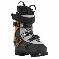 K2 2023 Diverge Ski Boot - Women's 9 K2 2023 Diverge Ski Boot - Women's -Winter Sports Equipment Store 1200629 800 auto
