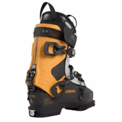 K2 2023 Diverge Ski Boot - Women's 11 K2 2023 Diverge Ski Boot - Women's -Winter Sports Equipment Store 1200631 800 auto
