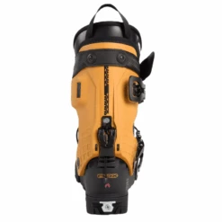 K2 2023 Diverge Ski Boot - Women's 10 K2 2023 Diverge Ski Boot - Women's -Winter Sports Equipment Store 1200632 800 auto