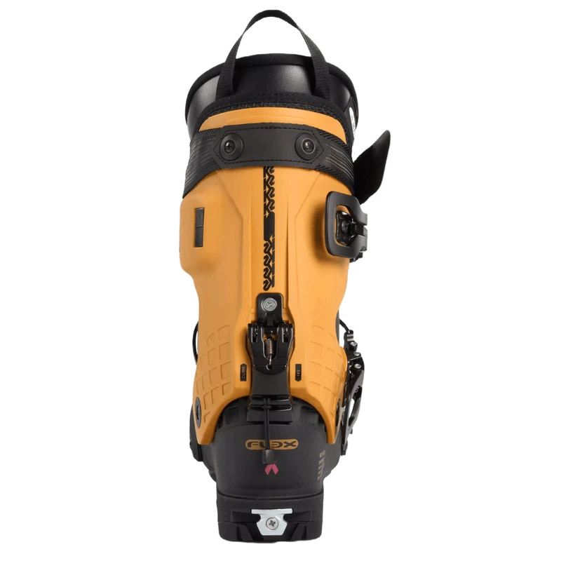 K2 2023 Diverge Ski Boot - Women's 5 K2 2023 Diverge Ski Boot - Women's - Image 5