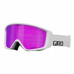 Giro Index 2.0 Snow Goggle -Winter Sports Equipment Store 1200886 800 auto