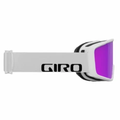 Giro Index 2.0 Snow Goggle