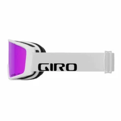 Giro Index 2.0 Snow Goggle -Winter Sports Equipment Store 1200888 800 auto