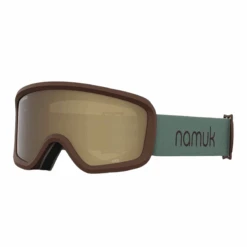 Giro Chico 2.0 Snow Goggle - Youth