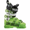 Dalbello DRS 80 LC Ski Boot - Boys'