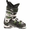 Dalbello Avanti 130 ID Ski Boot - Men's