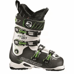 Dalbello Avanti 130 ID Ski Boot - Men's