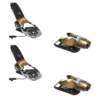 Look Cycle Usa Pivot 15 GW B95 Ski Binding