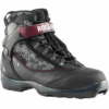 Rossignol BC X5 Backcountry Nordic Ski Boot - Men's