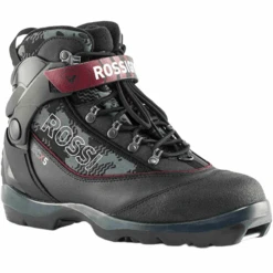 Rossignol BC X5 Backcountry Nordic Ski Boot - Men's