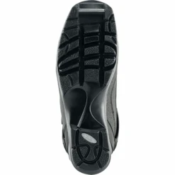 Winter Sports Equipment Store -Winter Sports Equipment Store 1224972 800 auto