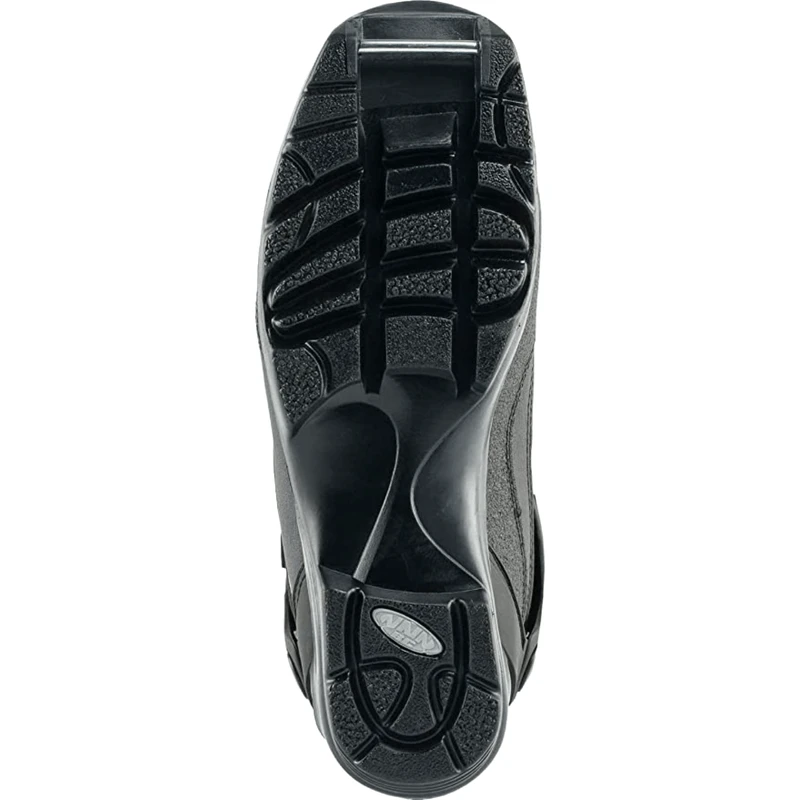 Rossignol BC X5 Backcountry Nordic Ski Boot - Men's 2 Rossignol BC X5 Backcountry Nordic Ski Boot - Men's - Image 2