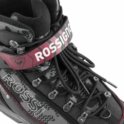 Rossignol BC X5 Backcountry Nordic Ski Boot - Men's 7 Rossignol BC X5 Backcountry Nordic Ski Boot - Men's -Winter Sports Equipment Store 1224974 800 auto