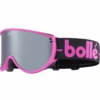 Bolle Blanca Goggle