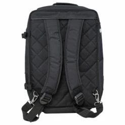 Snow Eagle Exec Heated Boot Bag 7 Snow Eagle Exec Heated Boot Bag -Winter Sports Equipment Store 1225309 800 auto