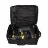 Snow Eagle Exec Heated Boot Bag