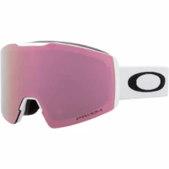 Oakley Fall Line XM Snow Goggle