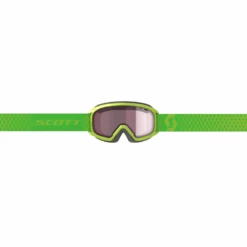 Scott Junior Witty Goggle - Youth