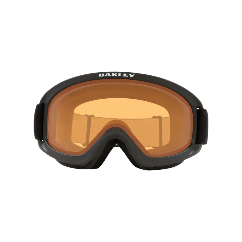 Oakley O Frame 2 Pro XS Goggle - Youth 3 Oakley O Frame 2 Pro XS Goggle - Youth - Image 3