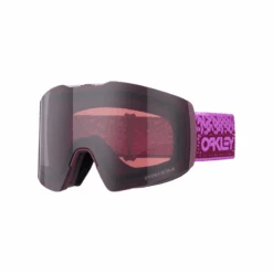 Oakley Fall Line XL Snow Goggle 6 Oakley Fall Line XL Snow Goggle -Winter Sports Equipment Store 1233051 800 auto