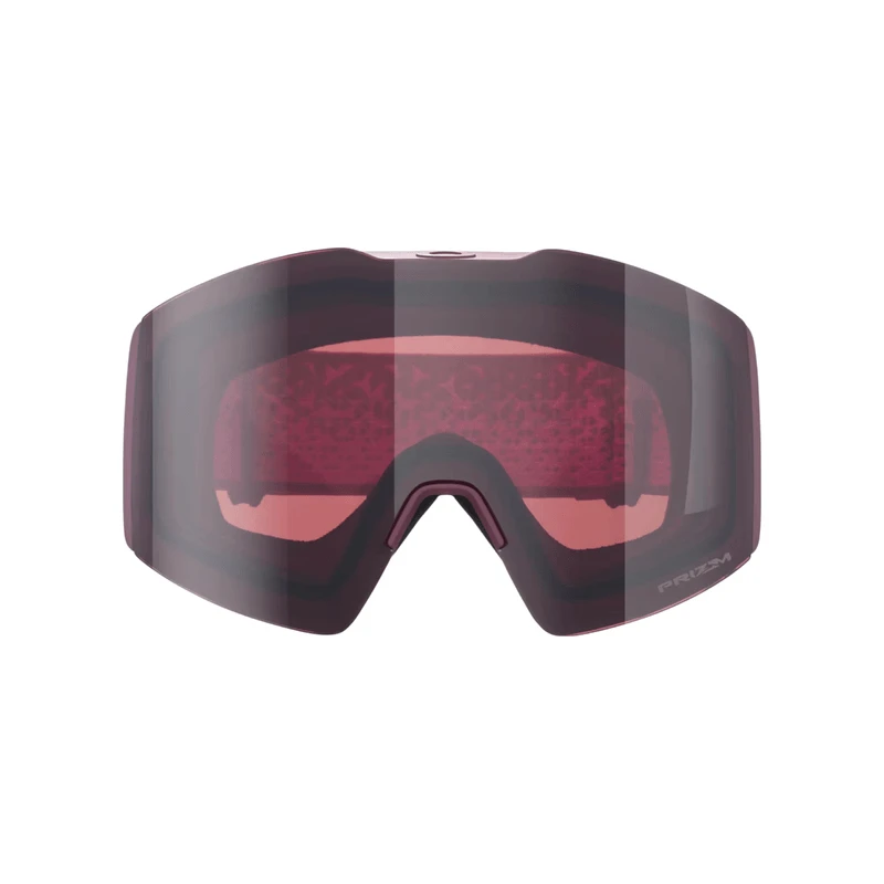 Oakley Fall Line XL Snow Goggle 4 Oakley Fall Line XL Snow Goggle - Image 4