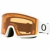 Oakley Ridgeline Goggle