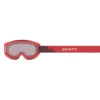 Scott Junior Agent Goggle - Youth