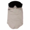 Anon MFI Lightweight Neck Warmer - Women's