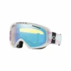 Oakley O Frame 2.0 Pro XM Goggle - Women's
