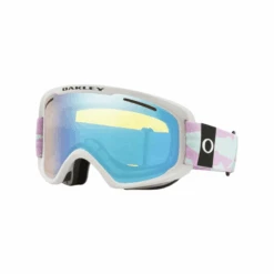 Oakley O Frame 2.0 Pro XM Goggle - Women's