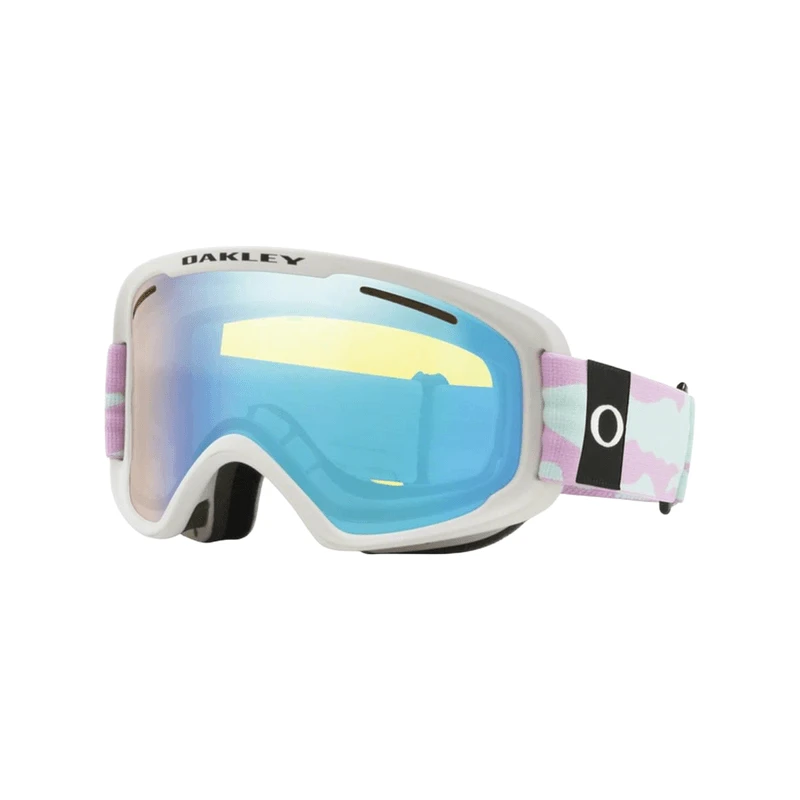 Oakley O Frame 2.0 Pro XM Goggle - Women's 1 Oakley O Frame 2.0 Pro XM Goggle - Women's