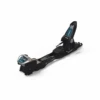 Marker Baron EPF 13 Ski Binding