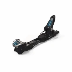 Marker Baron EPF 13 Ski Binding